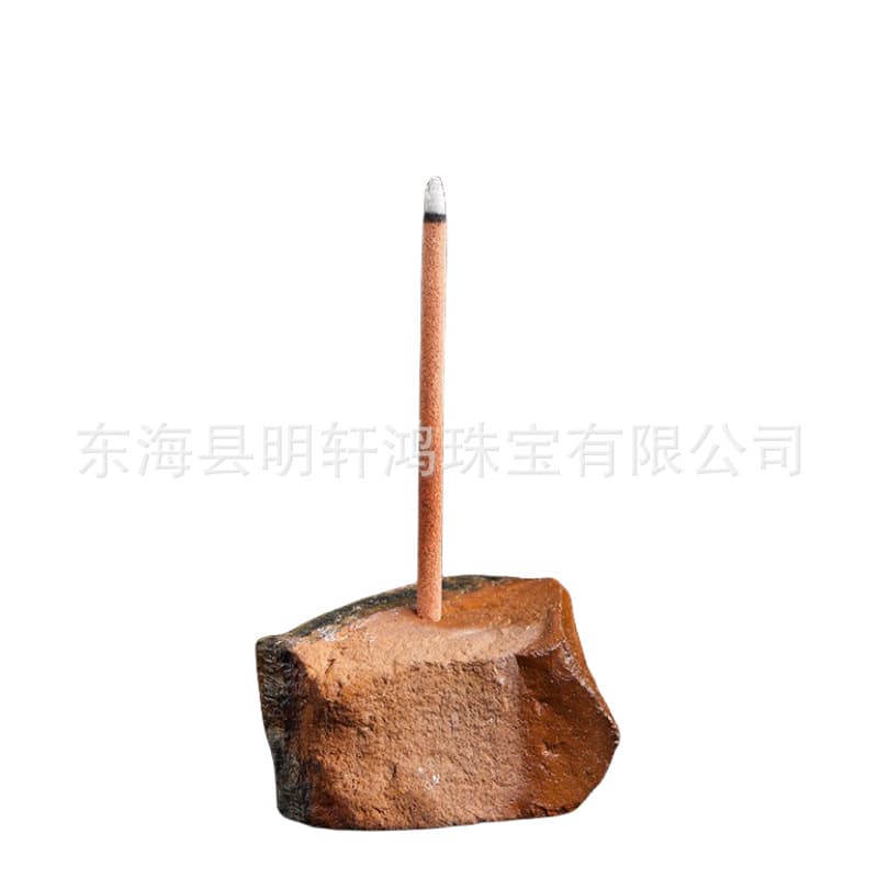 Tiger eye stone (loose stone)
