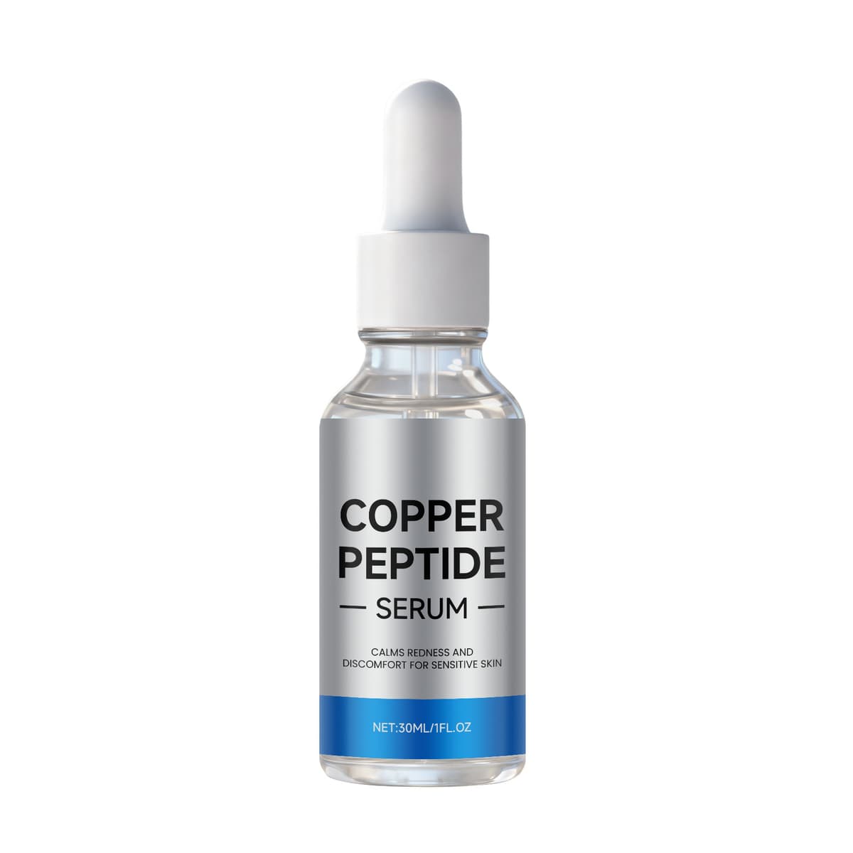 30ml (for export sales only. domestic sale and purchase are prohibited. purchase constitutes acceptance of this disclaimer.)