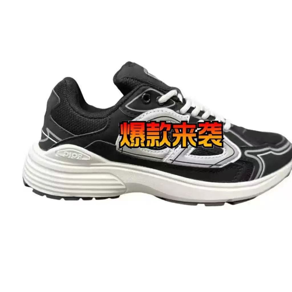 Jinwanjia---b30 black and white
