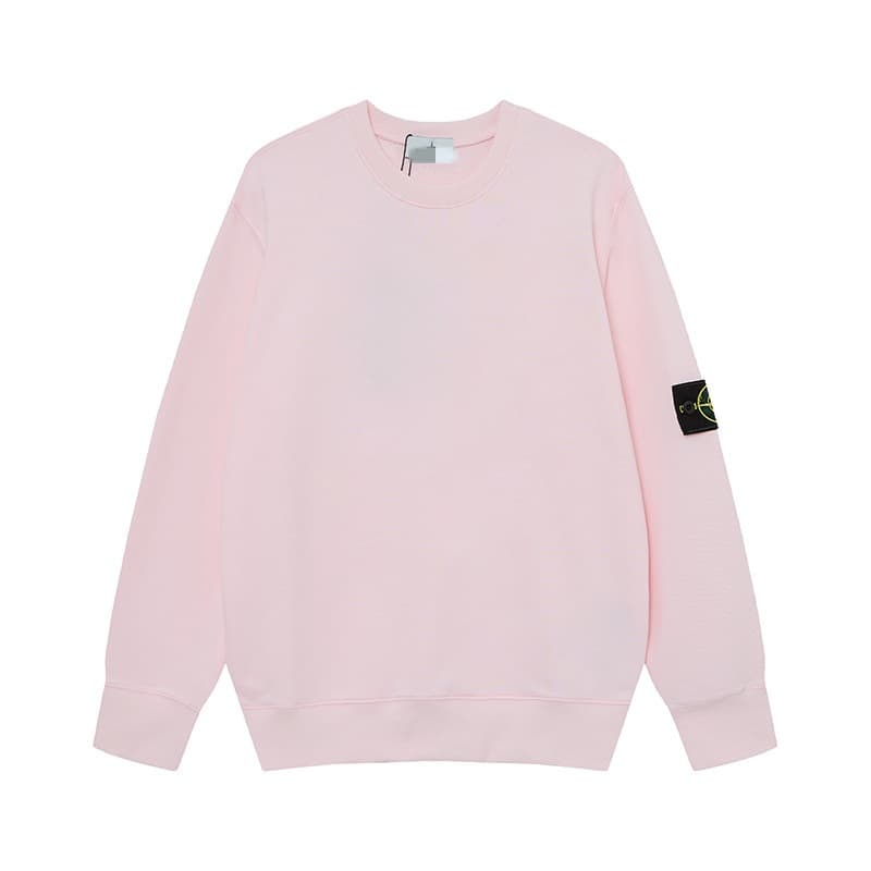811 sakura pink terry