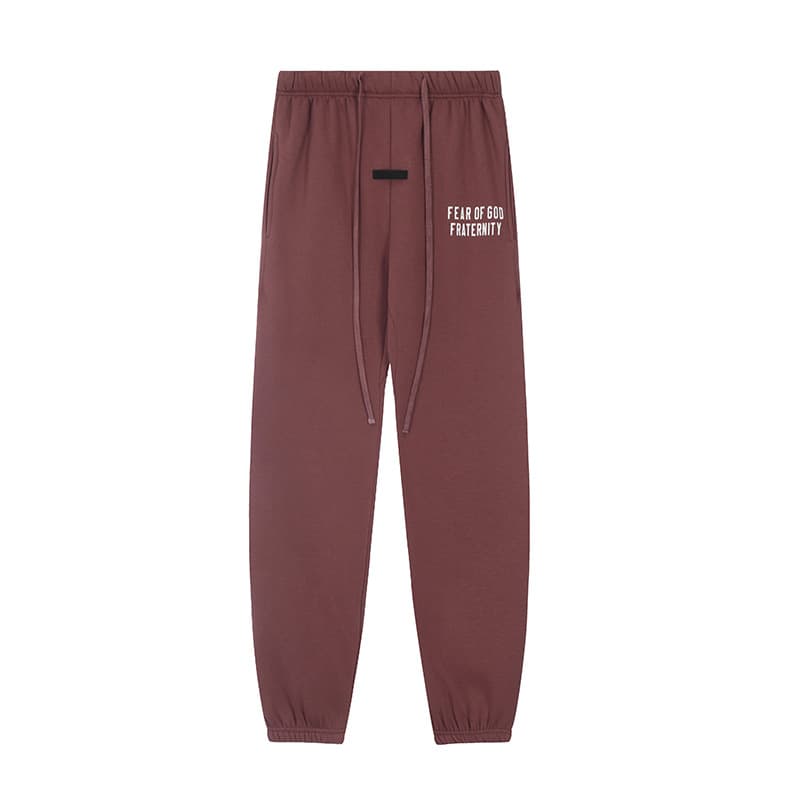 2535 wine red