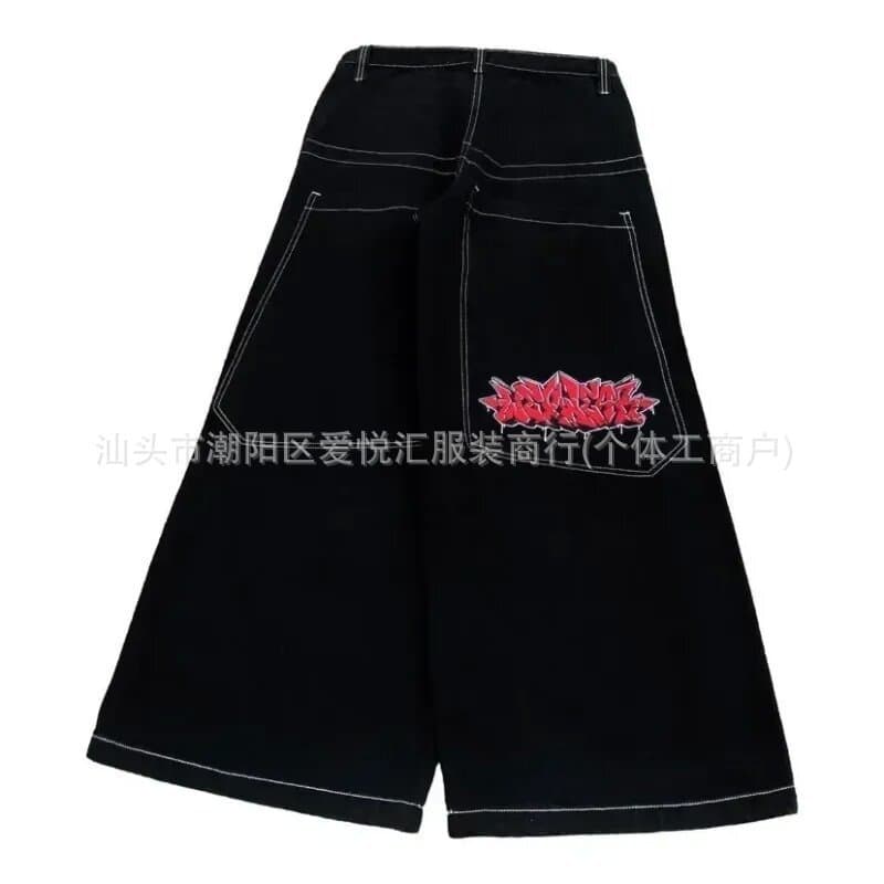 N06 [Black]]