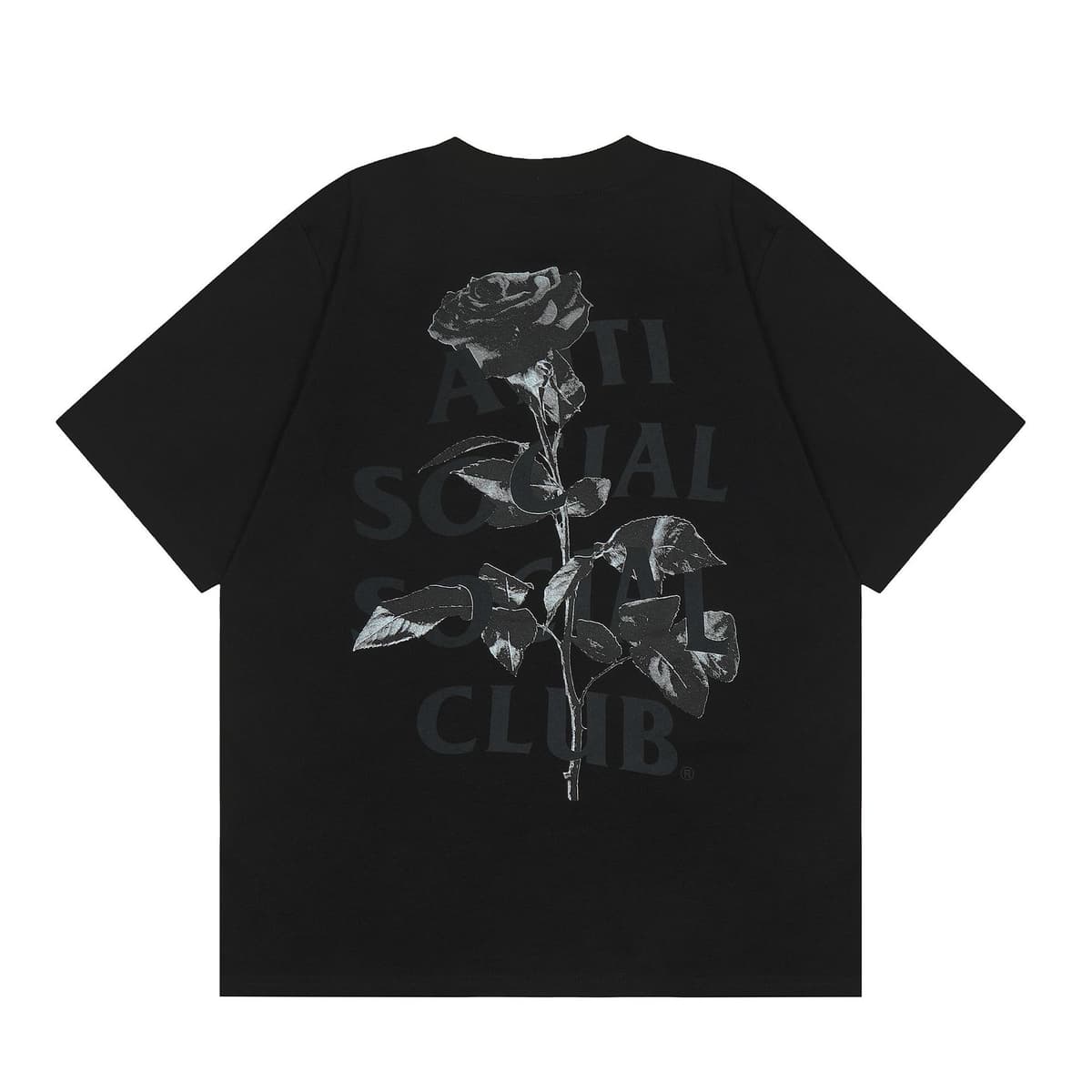 2125 black