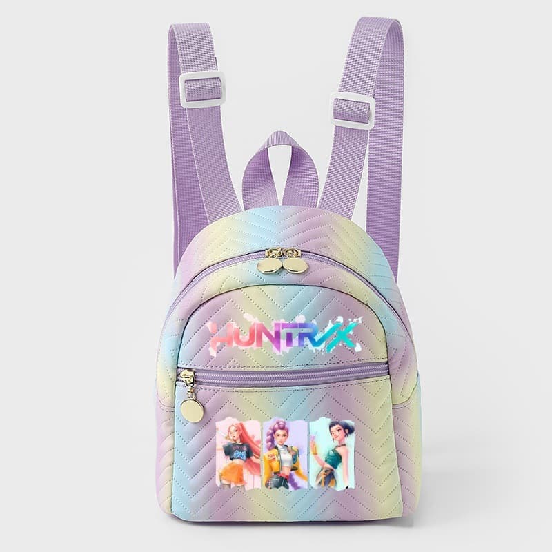 Candy 9