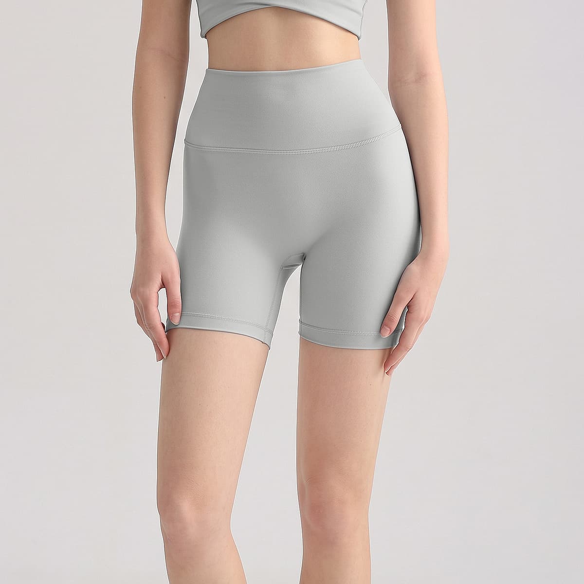 Tan gray [new color]