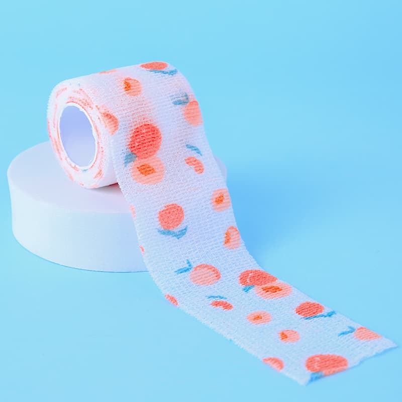 Peach