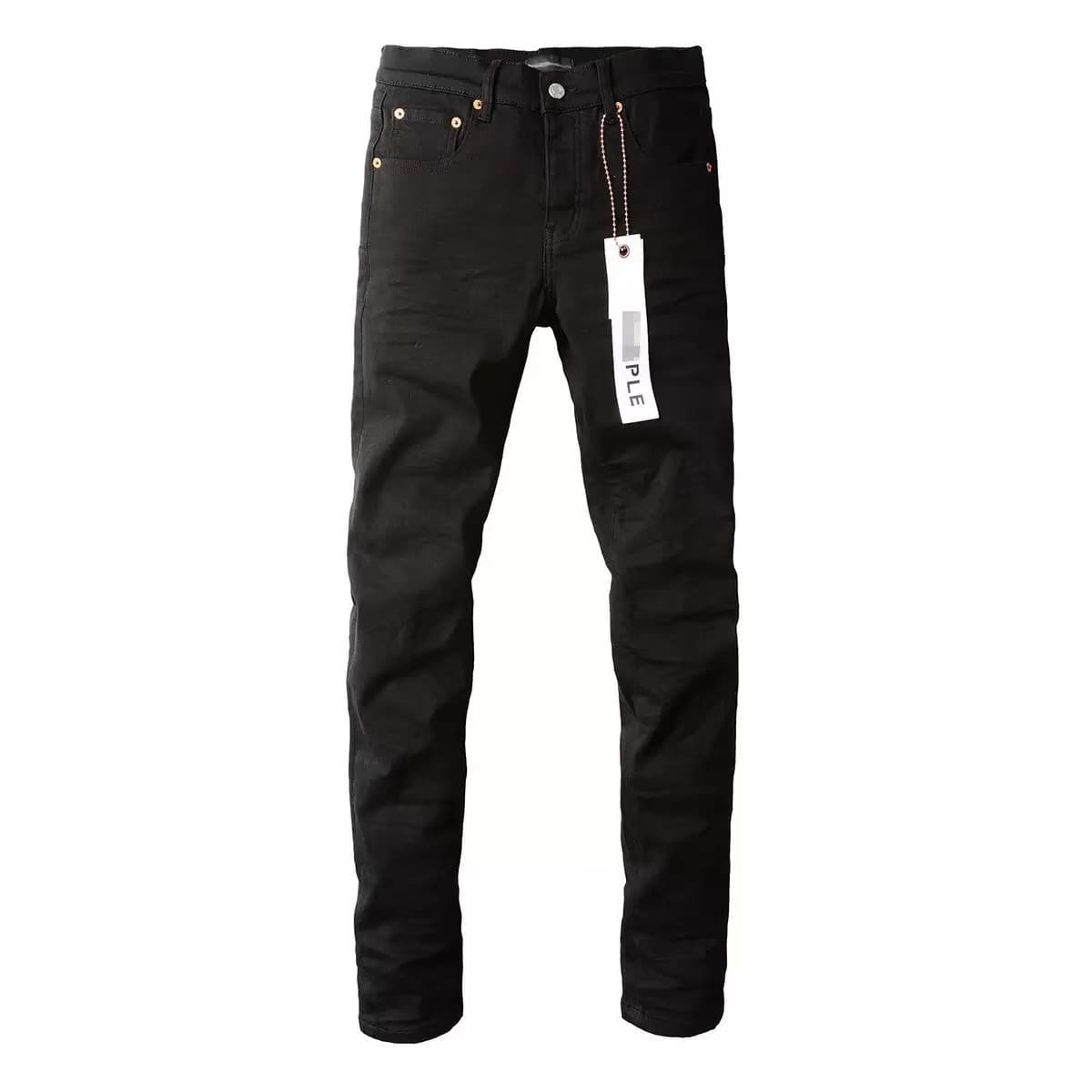 K 90% off trace elastic high quality