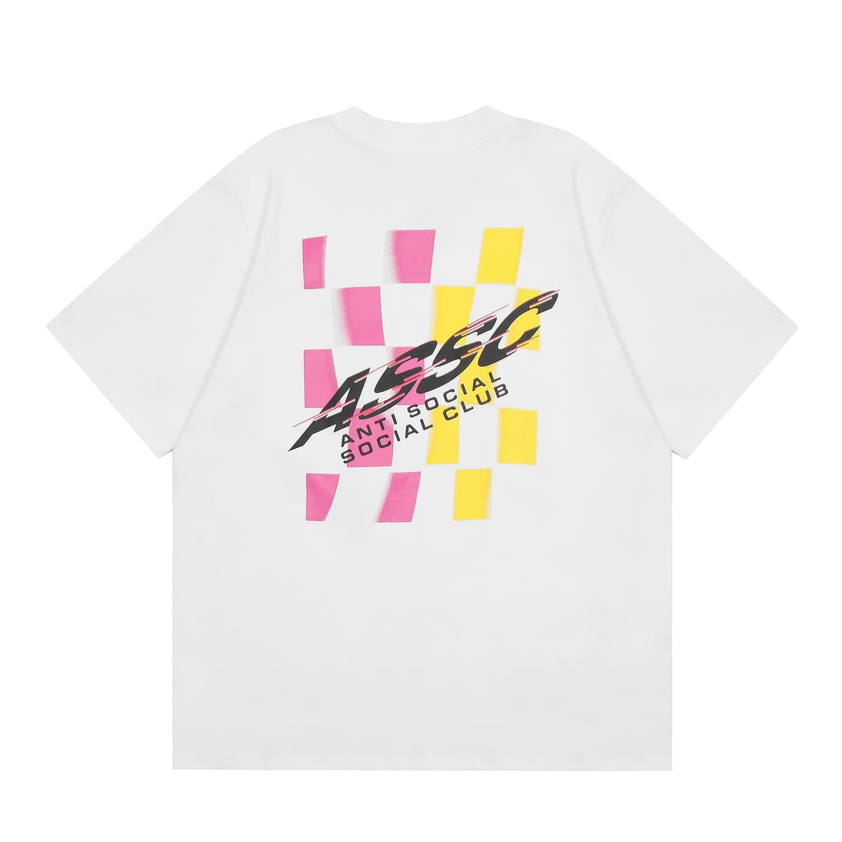 3107 White