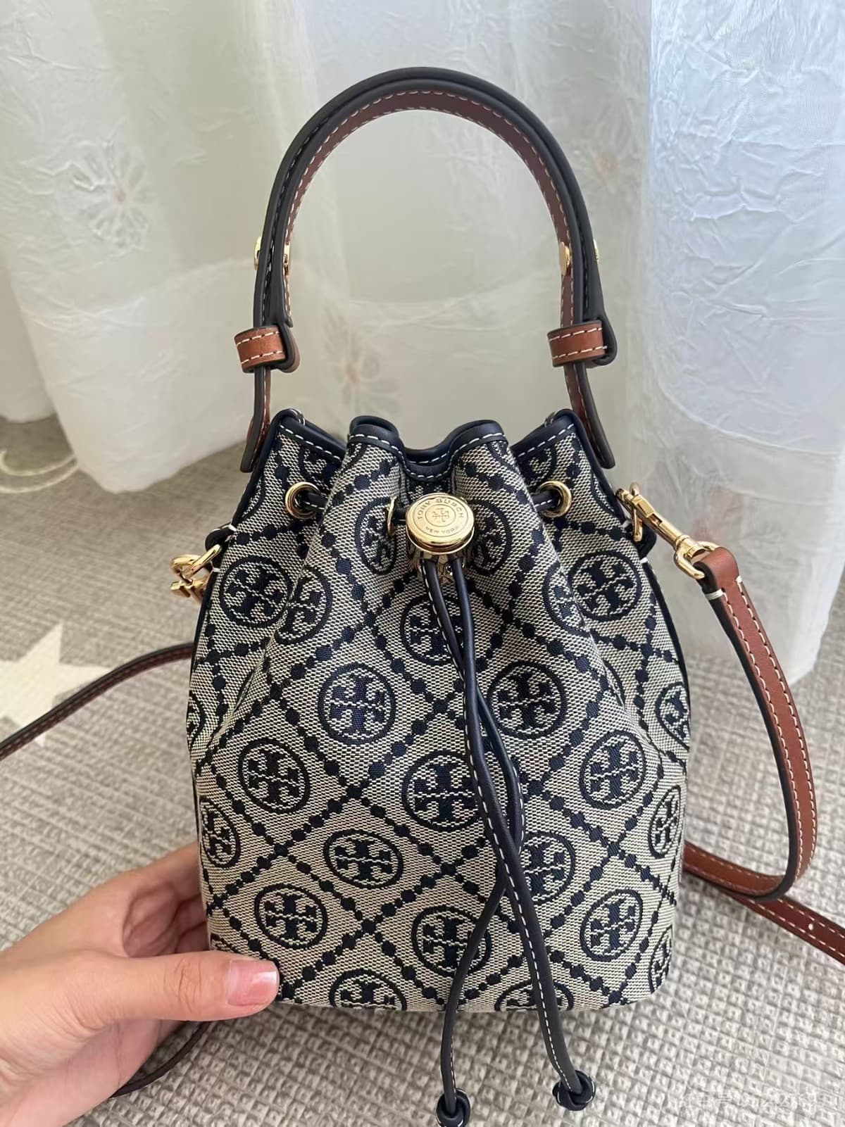 Mini (without card holder)