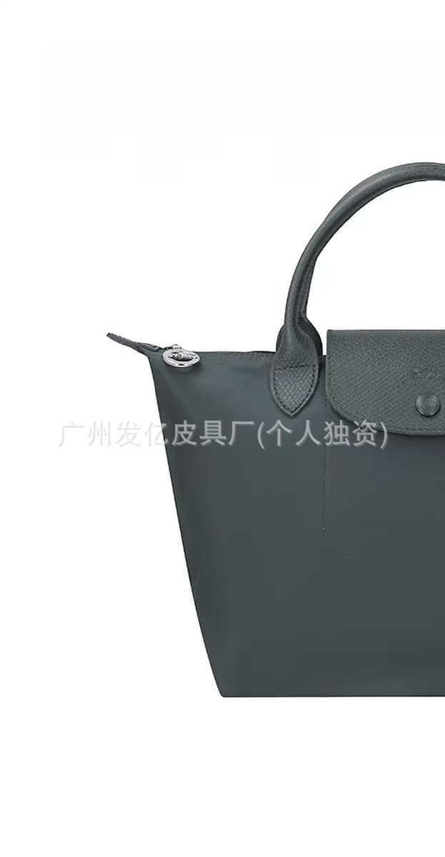 Gray black