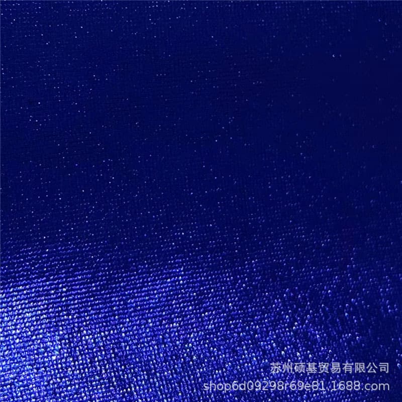 No. 4 (royal blue)