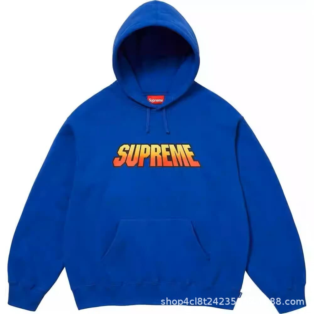 E579 blue