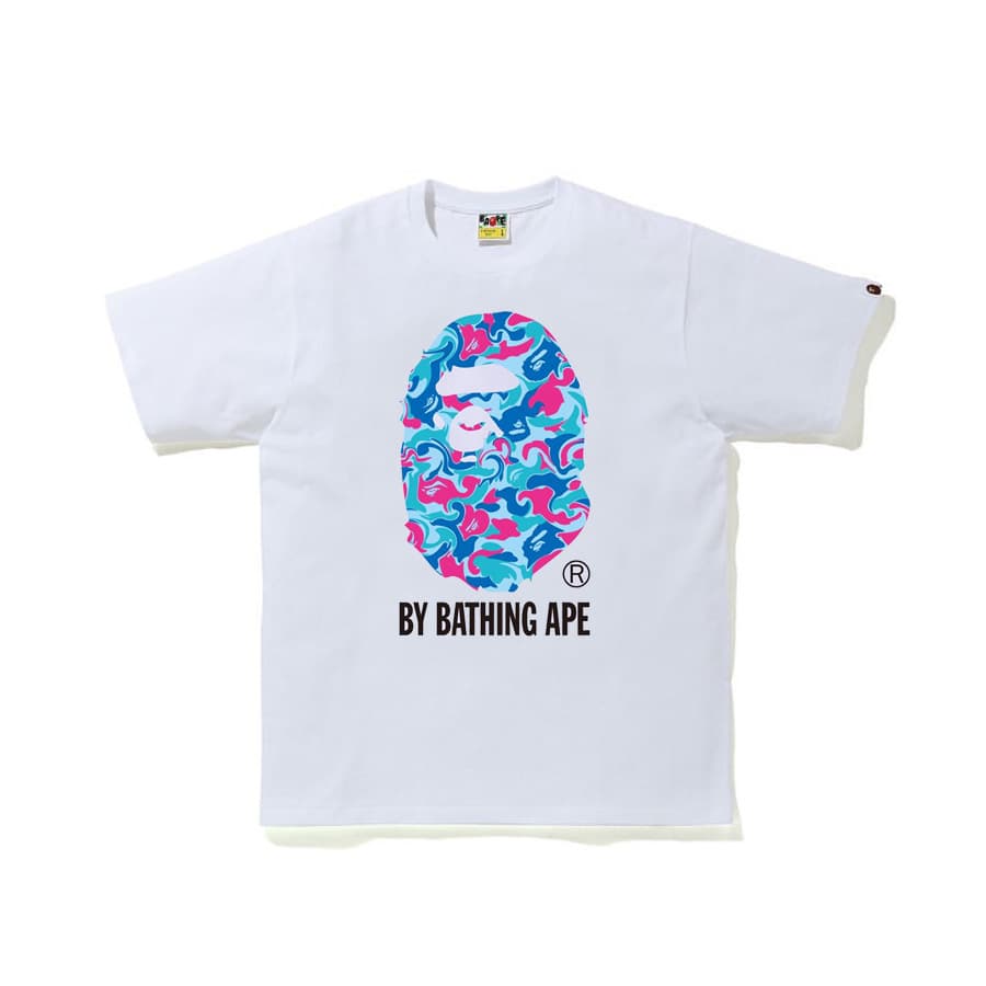 715 white