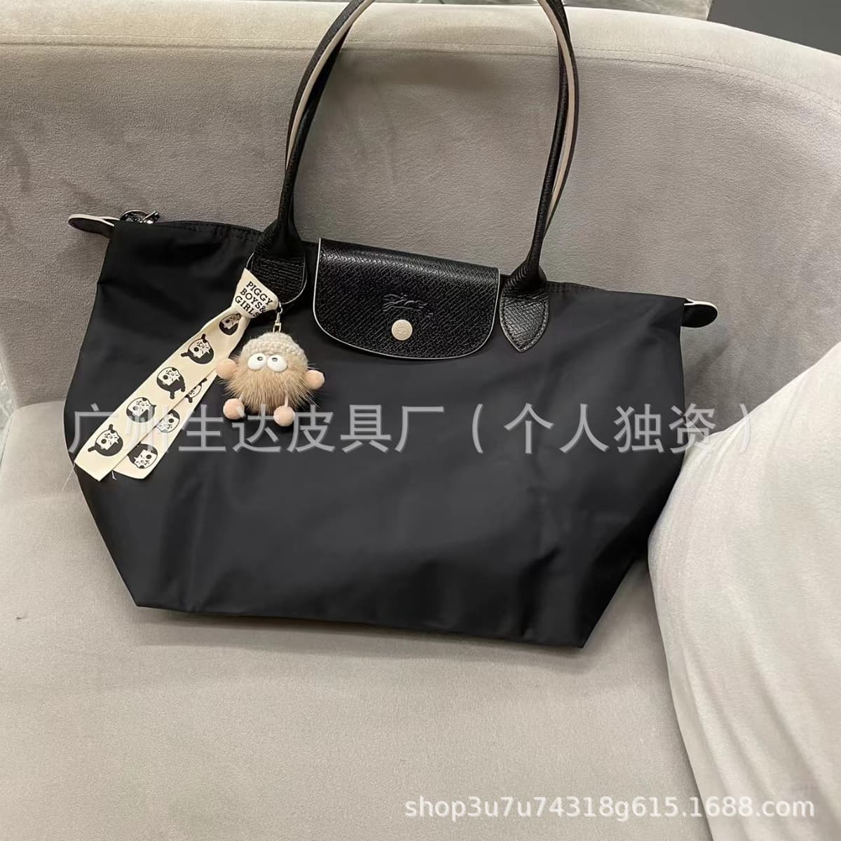 Anniversary Edition Black