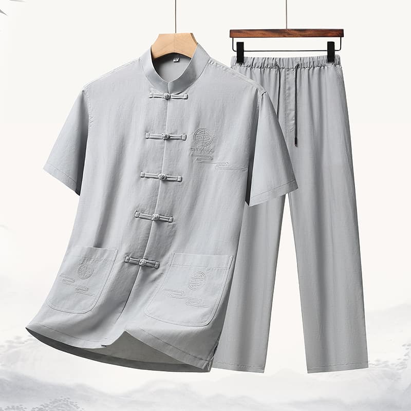 Light gray