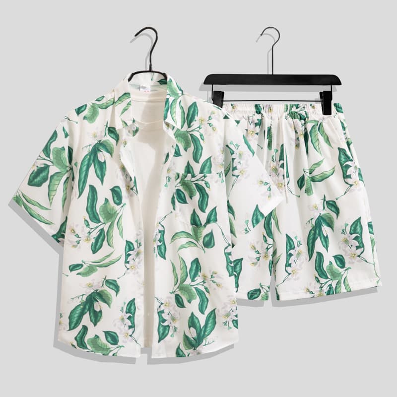 South t3602 white