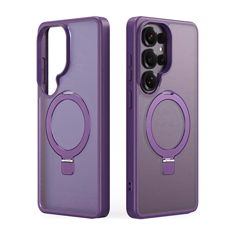 Dark purple