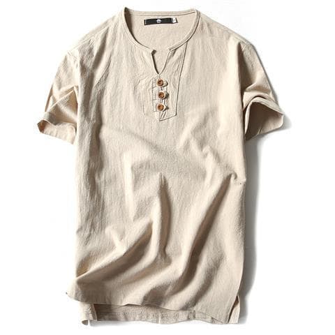 T187 khaki