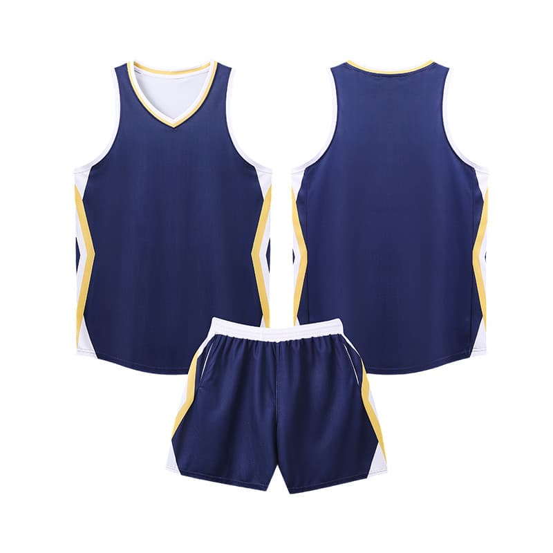 Fc519-royal blue