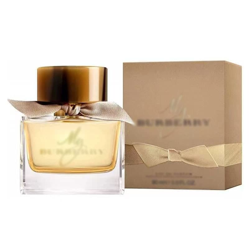 Yellow exclusive (90ml)