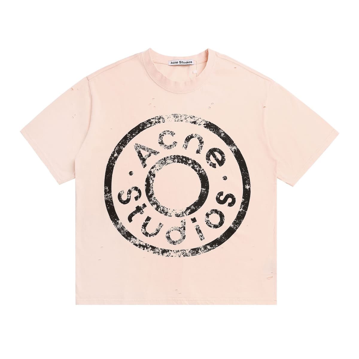 Ac22 pink