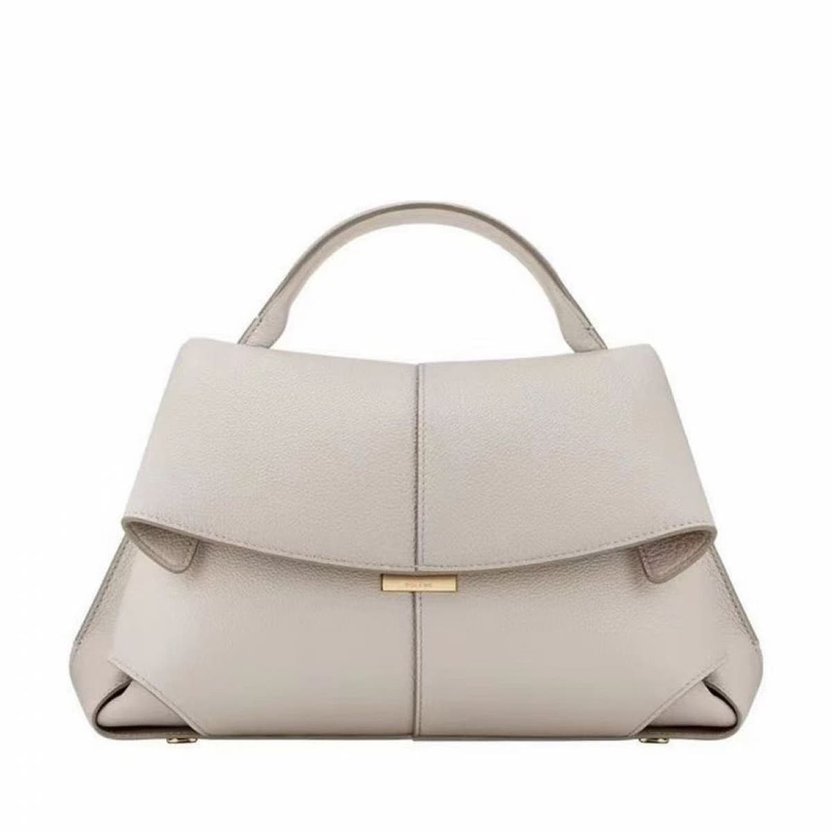 White large size [ready stock shipped in seconds]