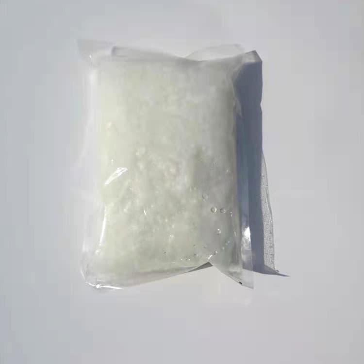 200g wet pulp