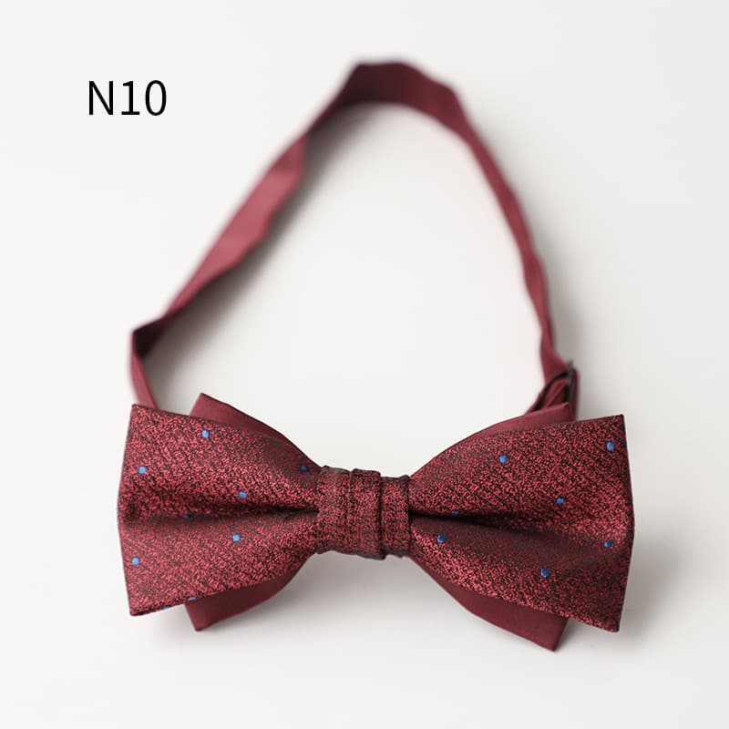 Customized no. 10 is non-returnable