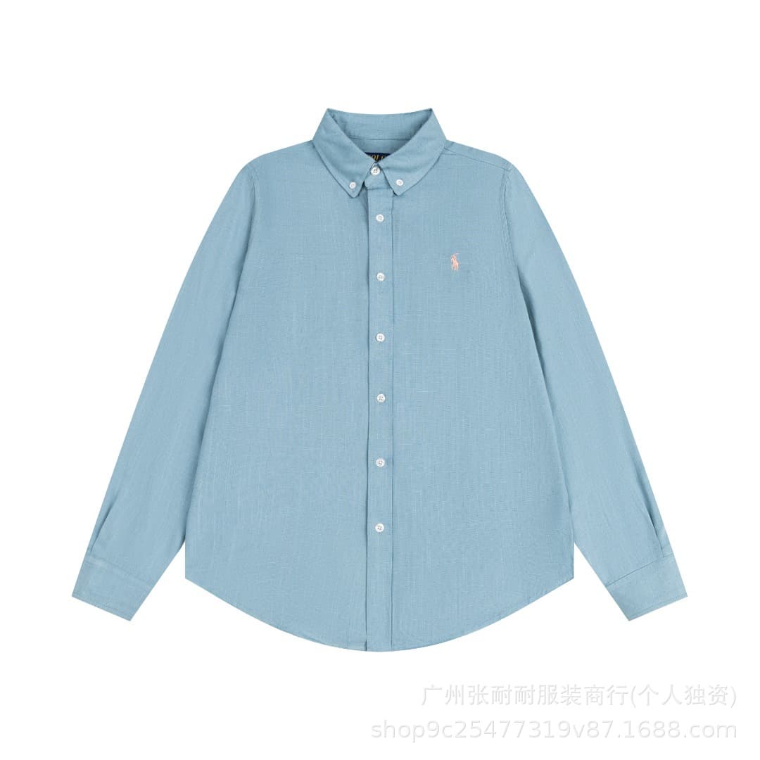 Denim blue