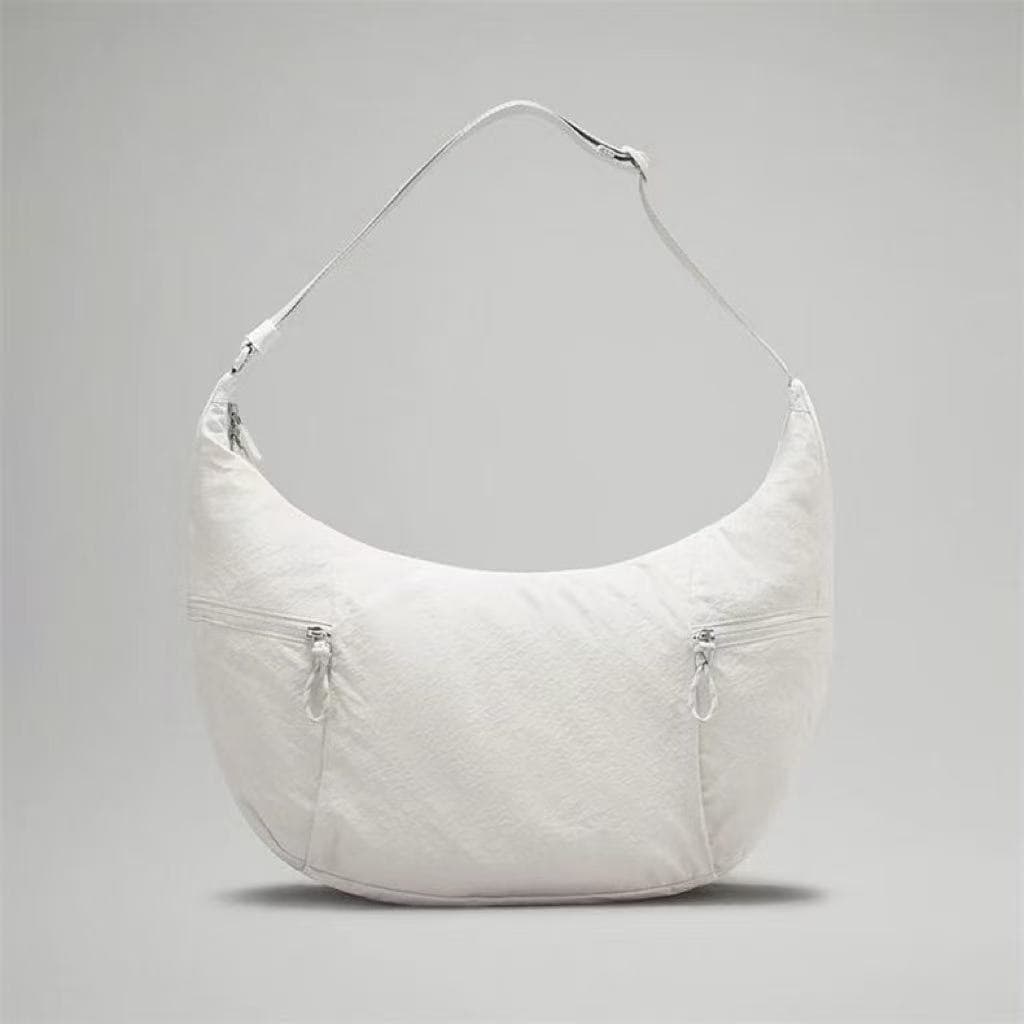 6l bone white