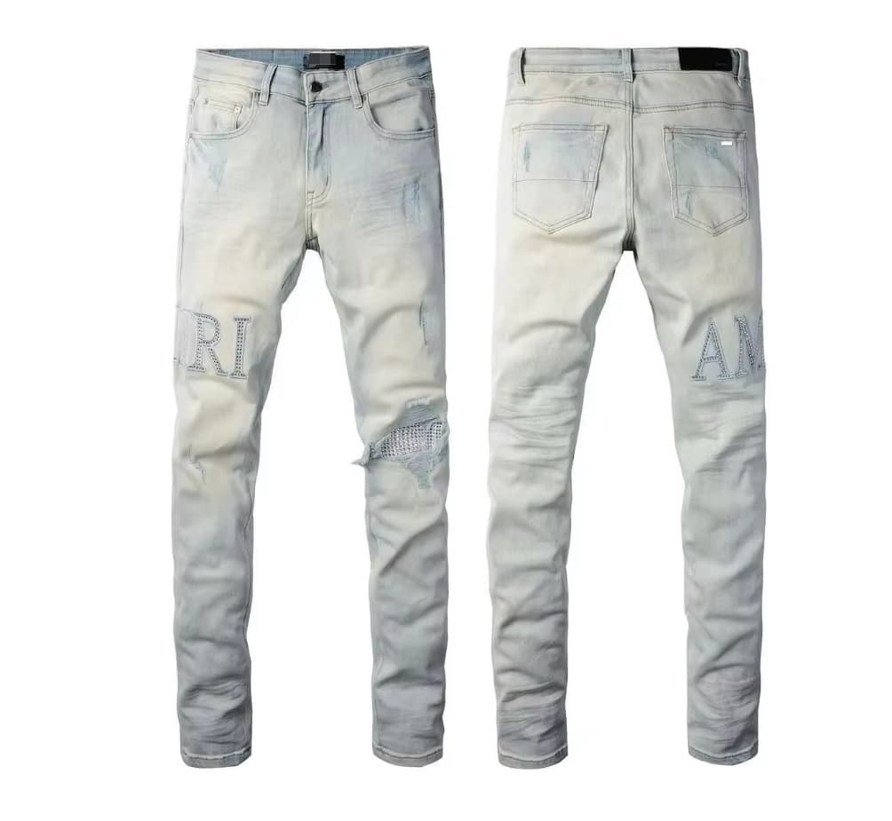 Q683 elastic high quality
