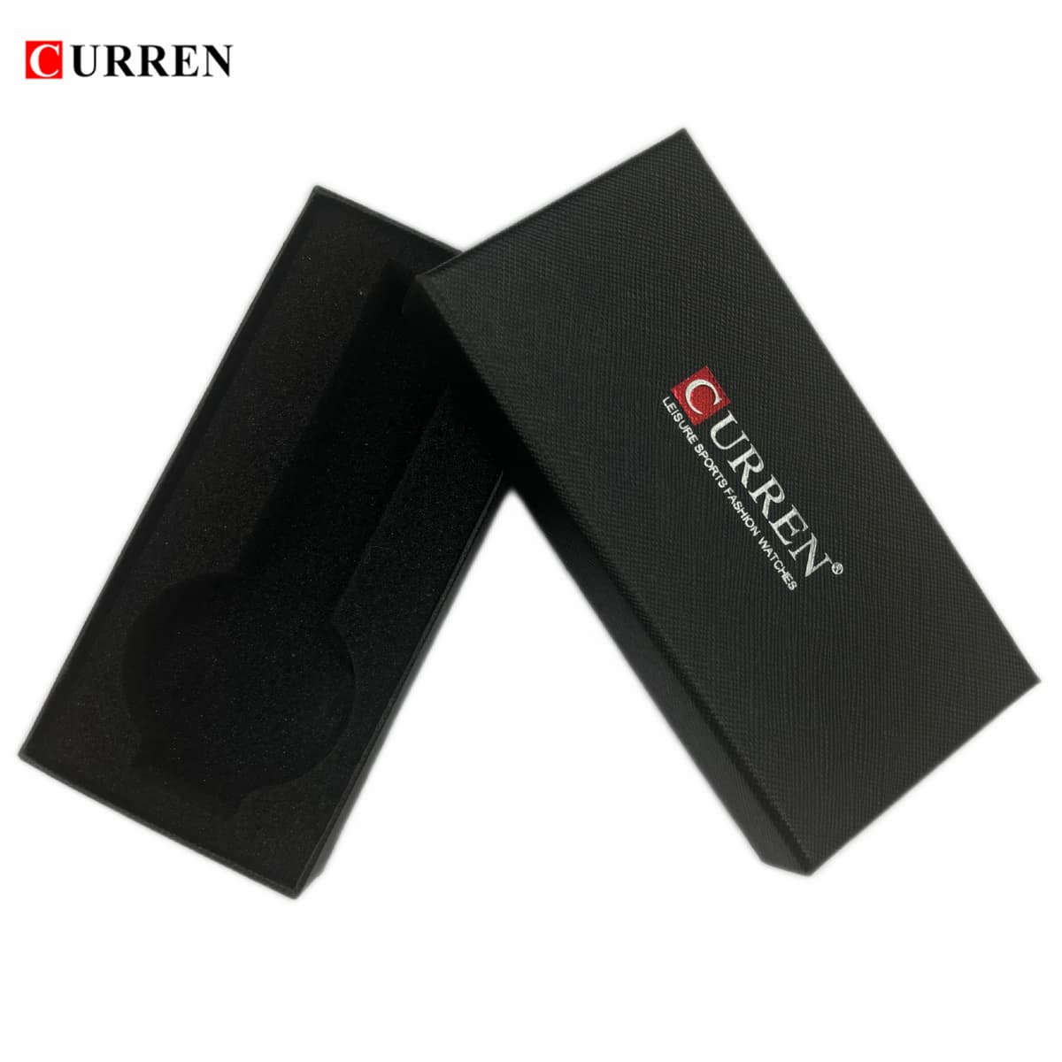 Karien-foreign trade payment