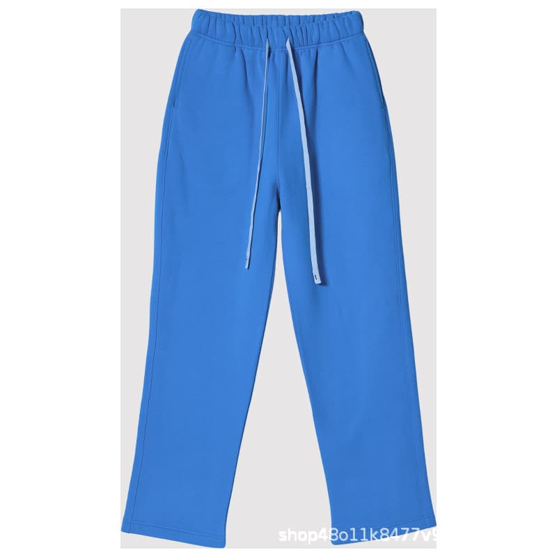 New blue