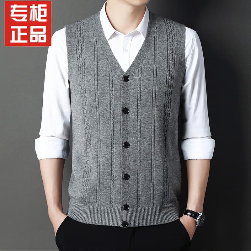 Yx-8367 light gray