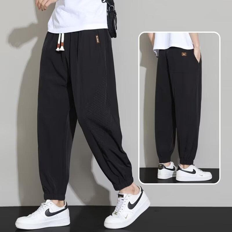 (siyi) k283 black