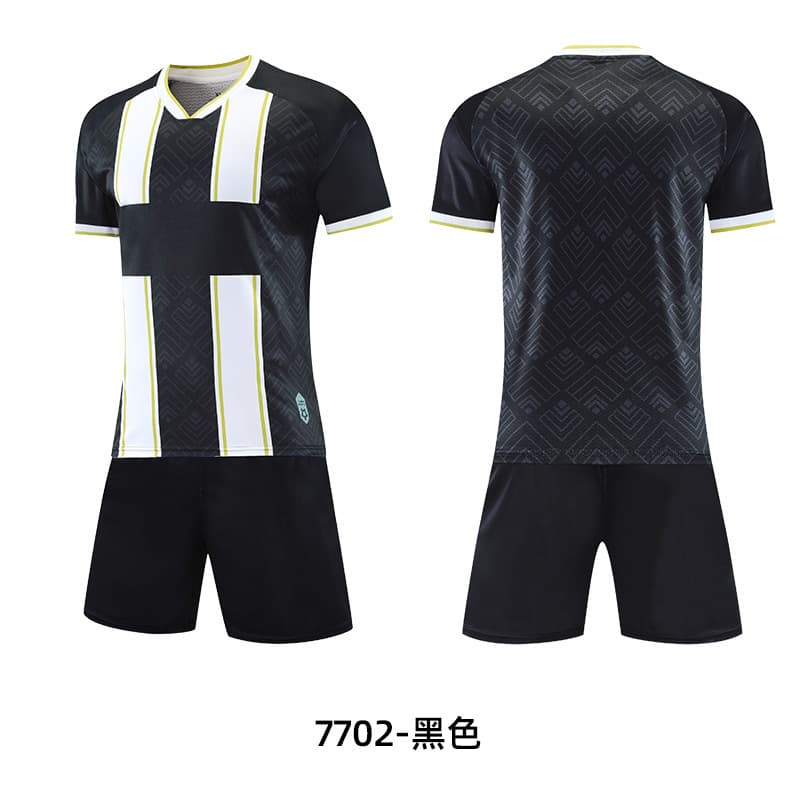 Ya-7702-black