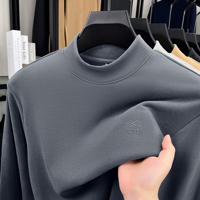 Light blue gray 8518