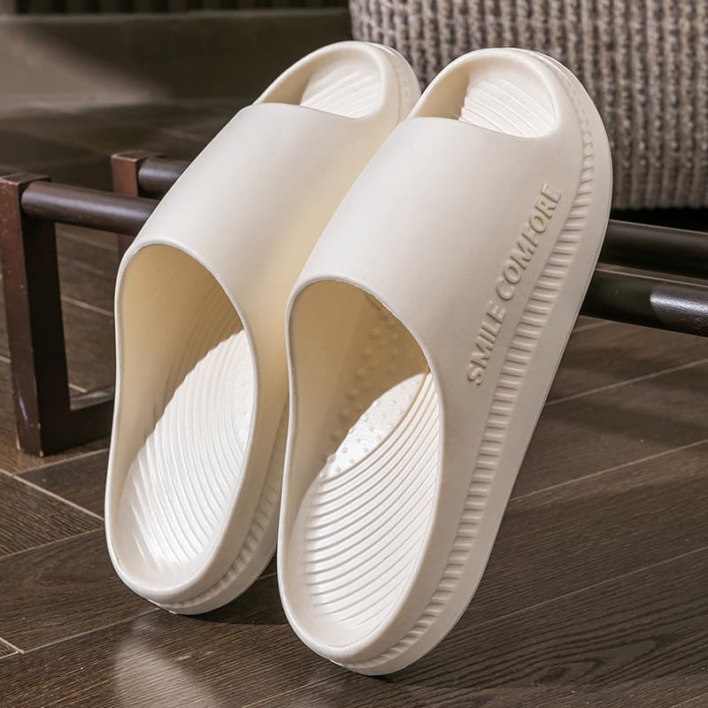 【k011】white