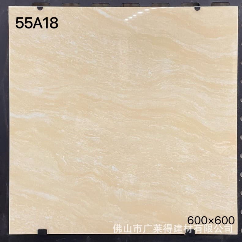 55A18