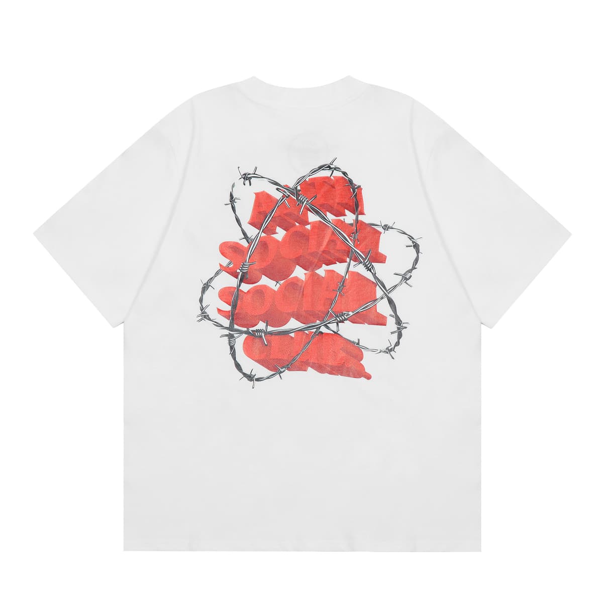 2120 white
