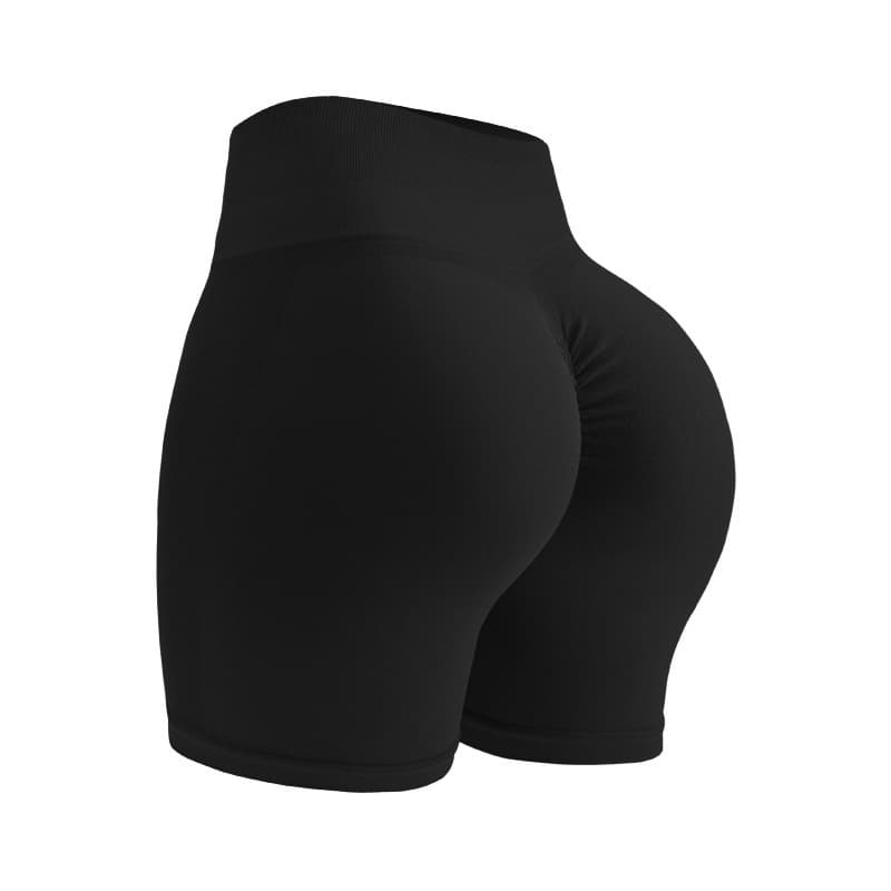 Black【black】