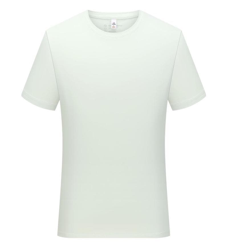 Light gray green
