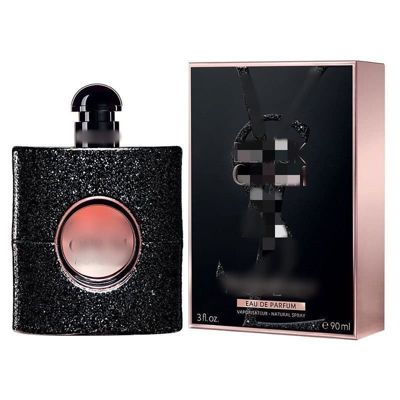 Black duck slices (90ml)