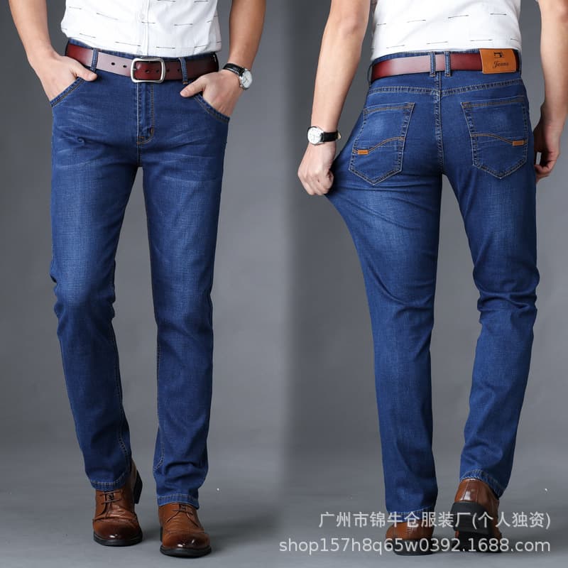 8010 blue (elastic general style)