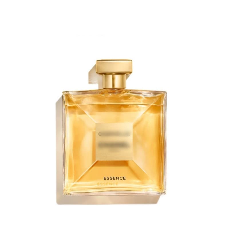 Gabrielle (100ml)