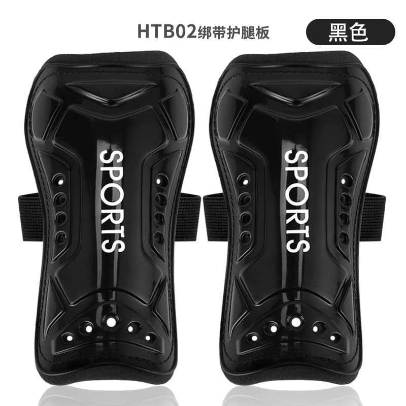 Htb02 black s