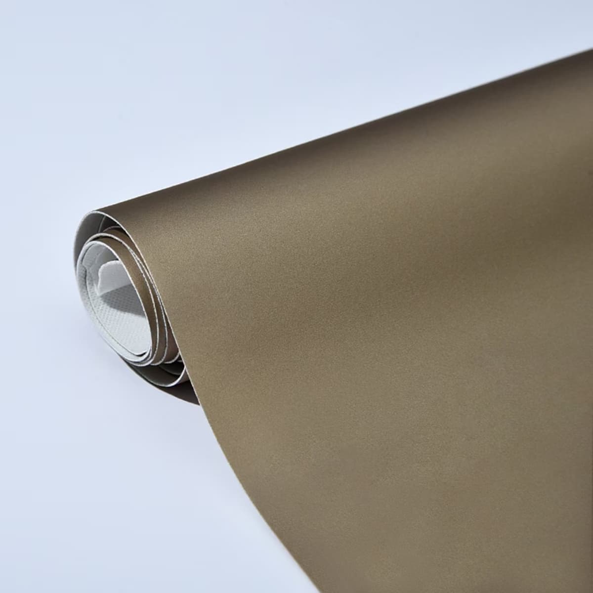 A# pearlescent gold