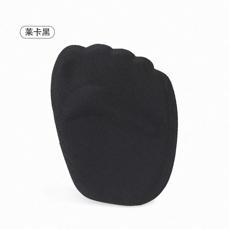Lycra Black