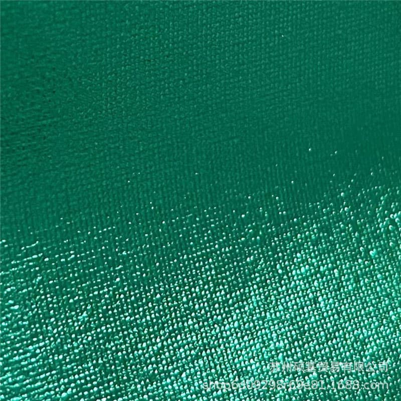 No. 3 (dark green)