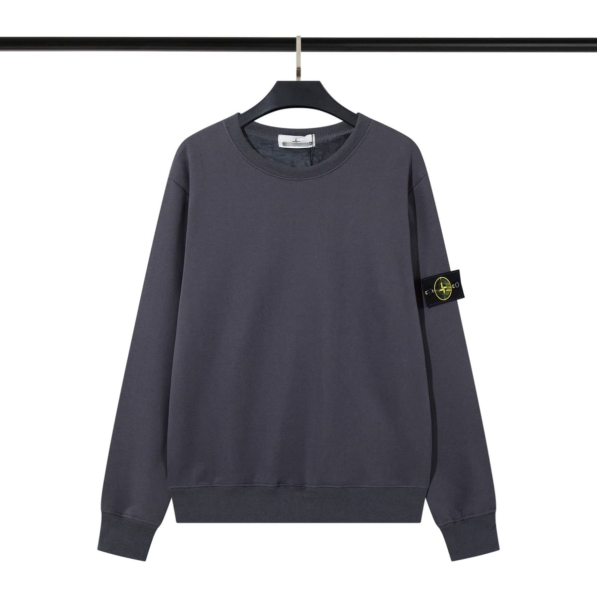 296 dark gray